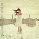   205, , 62  -  14  2015    