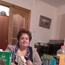  Elena,  -  1  2016    