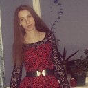 ���� ���, ���� - ��������� 21 ������� 2016