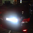 ���� ����, �������������� - ��������� 12 ������ 2016 � ������ ���� ����������