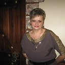 ���� Oksana, �����, 61 ��� - ��������� 31 ������ 2016 � ������ �����2016�