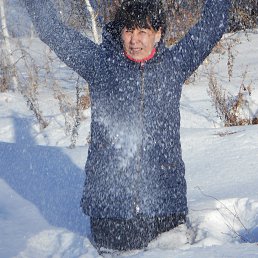 ��������, ��������, 65 ���