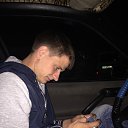 ���� ���������, ����, 34 ���� - ��������� 9 ����� 2016 � ������ ������ ��������