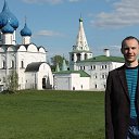  , -, 40  -  29  2015    