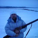  ,  -  24  2016     .