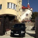 ���� Vito, ������ - ��������� 17 ������� 2015 � ������ ���� ����������