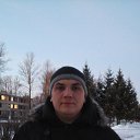 ���� �������, ������, 37 ��� - ��������� 18 ������� 2016