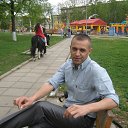 ���� Ibrahim, ���������, 48 ��� - ��������� 18 ������� 2015