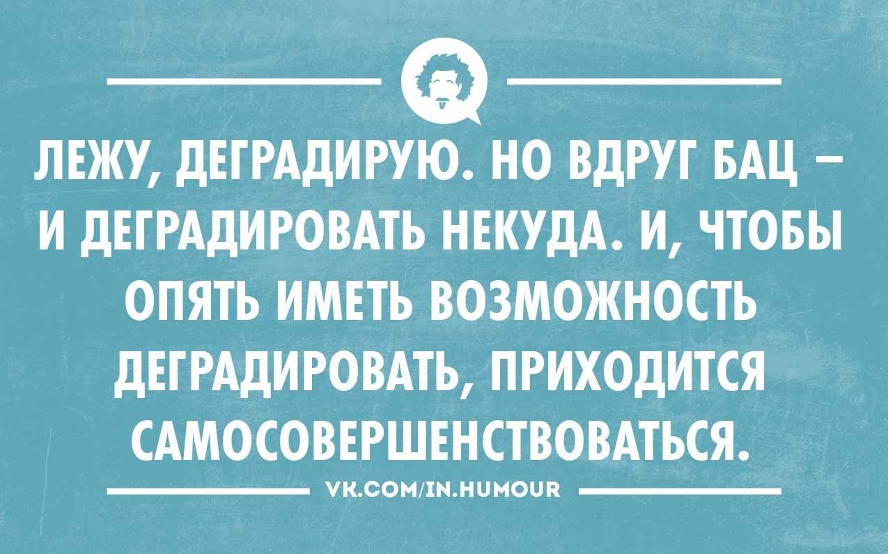 Большая амбициозная цель. Интеллектуальные приколы. Интеллектуальный юмор анекдоты. Лежу деградирую.