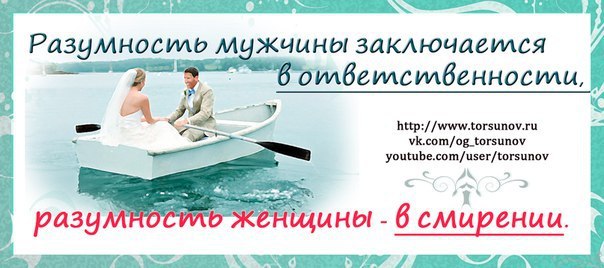   <a href=