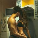 ���� �����, �����-���������, 50 ��� - ��������� 29 ������� 2015