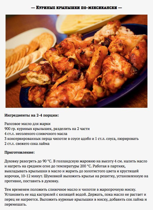      . #@cooklove - 2