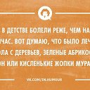 ���� �������, ����, 105 ��� - ��������� 8 ������� 2015 � ������ ������ ��������