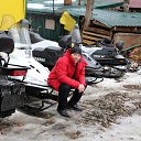 ���� ���������, ��������-��-������ - ��������� 1 ����� 2016 � ������ ������ ��������