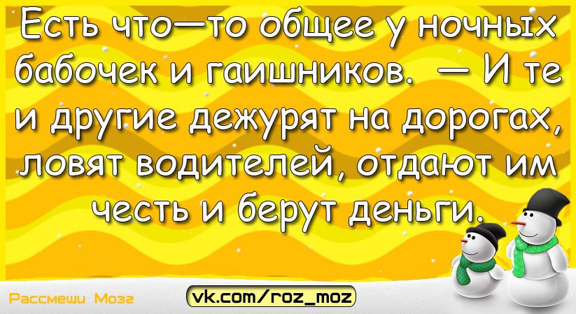  - 16  2015  19:19