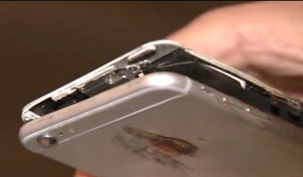 iPhone 6s   . - 2