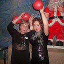  Sveta, , 53  -  2  2016    