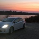 ���� �������, ��������� - ��������� 24 ������� 2015 � ������ ���� ����������