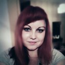 ���� ������, ������, 37 ��� - ��������� 21 ������ 2015 � ������ ���� ����������