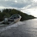 ��������. ������� � ������ �� ������� ���� ����������