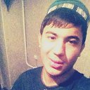 ���� Domeniko, ������, 28 ��� - ��������� 2 ����� 2016