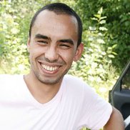 ������, , ������