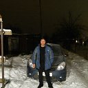 ���� �������, ���������, 45 ��� - ��������� 31 ������ 2016 � ������ ���� ����������