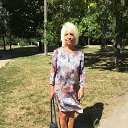 ���� ��������, �������, 66 ��� - ��������� 6 ������� 2015 � ������ ���� ����������