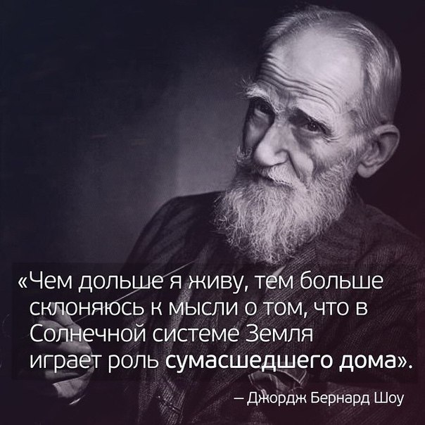   - 27  2015  18:21