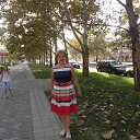 ���� ��������, ��������-��-������, 63 ���� - ��������� 25 ������� 2015 � ������ ���� ����������