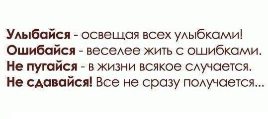   <a href=