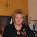 ���� ����, ����, 66 ��� - ��������� 22 ������� 2015 � ������ ���� ����������