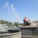 ���� �����, �������, 36 ��� - ��������� 18 ������� 2015 � ������ ���� ����������