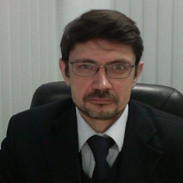 Andrey, �������, 55 ���