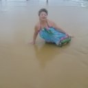 ���� �����, ����, 71 ��� - ��������� 8 ����� 2016