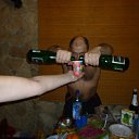  Super Star,  -  23  2015    