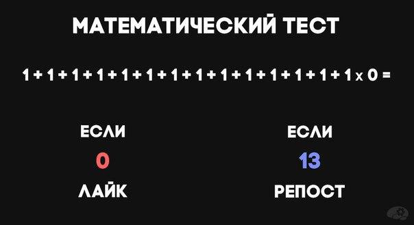    :D - 23  2016  17:36