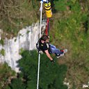 ���� ������, ����, 46 ��� - ��������� 14 ������� 2015 � ������ ���� ����������
