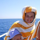 ���� ����, �������� - ��������� 16 ������ 2015 � ������ ���� ����������