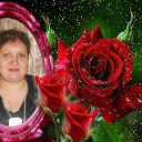 ���� �����, ������ ��������, 47 ��� - ��������� 9 ������� 2016