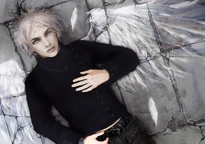 ....� �� ���� ��� �����... ����� �����, ������� ������ ������� �������, � �� �� - �� ����, � �� �� - ...