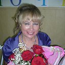 ��, ������!