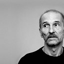 ���� ������, �����������, 46 ��� - ��������� 15 ������� 2015 � ������ ������ ��������