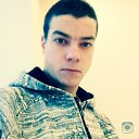 ���� �����, ������, 35 ��� - ��������� 3 ������� 2015 � ������ ���� ����������