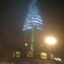 ���� �����, ������������, 44 ���� - ��������� 2 ������ 2016 � ������ ������ 2016�