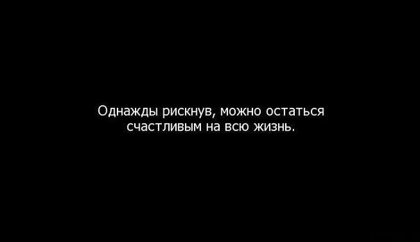 SportFeed - 30  2015  23:36