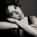 ���� ������, ���������, 52 ���� - ��������� 23 ������ 2016 � ������ ���� ����������