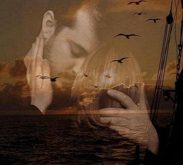    ..... ....  .....      .... ...