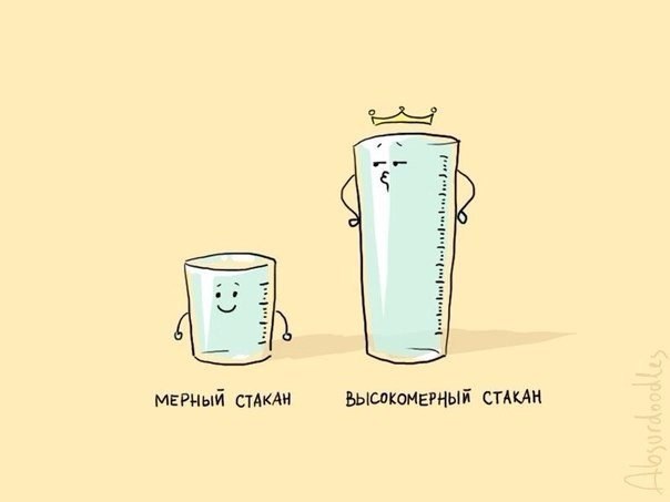 #@bon.appetit.#@bon.appetit