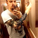 ���� Vladimir, ������ - ��������� 8 ������ 2016 � ������ ���� ����������